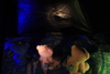 Thumbnail_img_0811