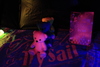 Thumbnail_img_0807