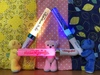 Thumbnail_00cb4ff7-0fef-48d3-b98b-bffa5114ad6c