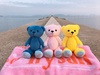 Thumbnail_6fa1f748-5156-4a76-a1e0-a0506855deeb