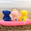 Thumbnail_7b5cd1e5-d6b2-4622-85fa-a04462b95739