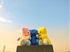 Thumbnail_img_20180929_171200-01