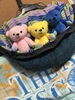 Thumbnail_c63df258-1d41-4cad-9321-e528c15d3c1a