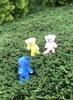Thumbnail_ef6b7b10-f50c-421d-bd36-c2d78d7ec464