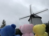 Thumbnail_2c5c2360-b030-4269-af6c-9a5665b1fe3d
