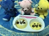 Thumbnail_img_5006