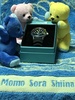 Thumbnail_img_5005