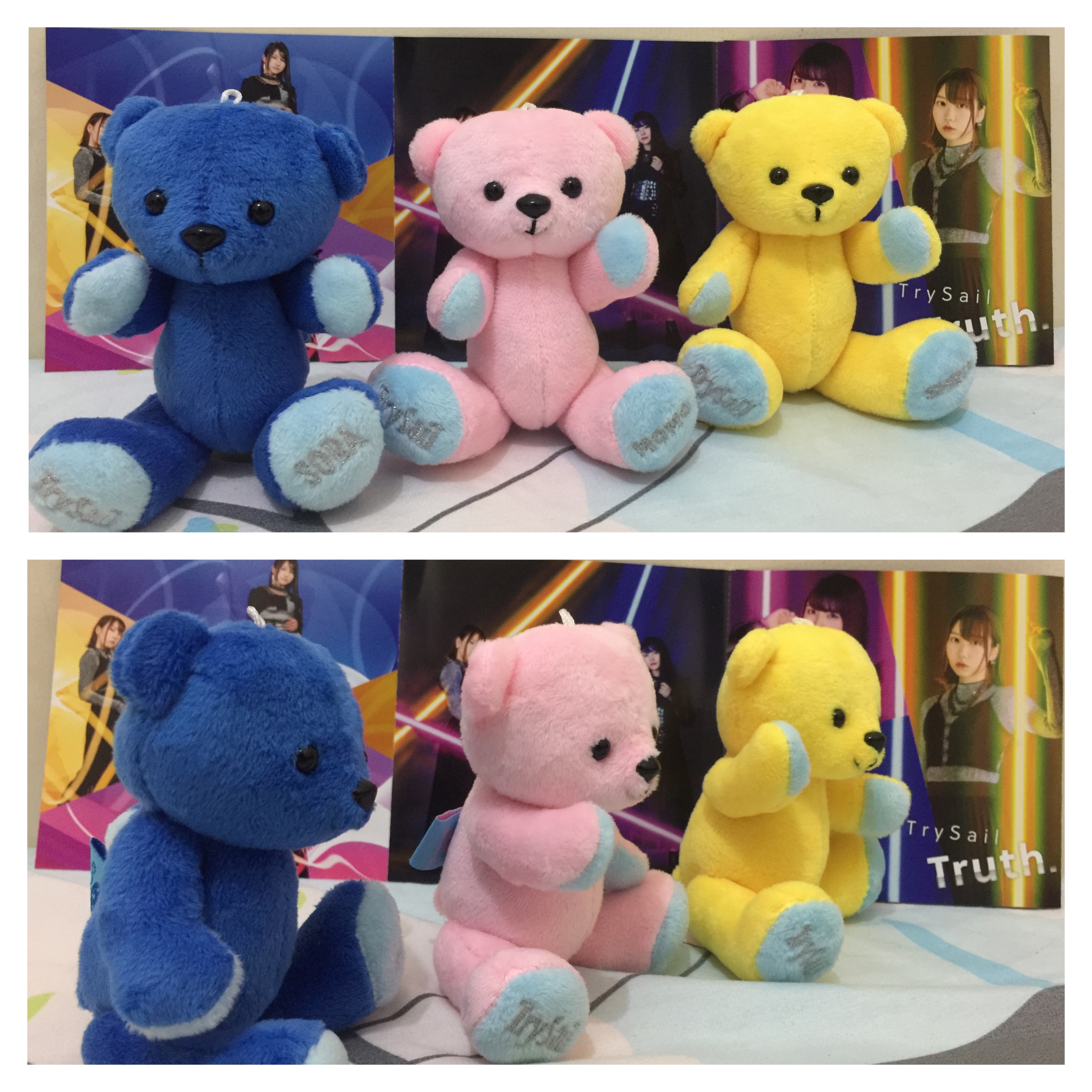 Bbd3318d-00ee-4a34-8b68-6ab090610eb5