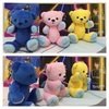 Thumbnail_bbd3318d-00ee-4a34-8b68-6ab090610eb5