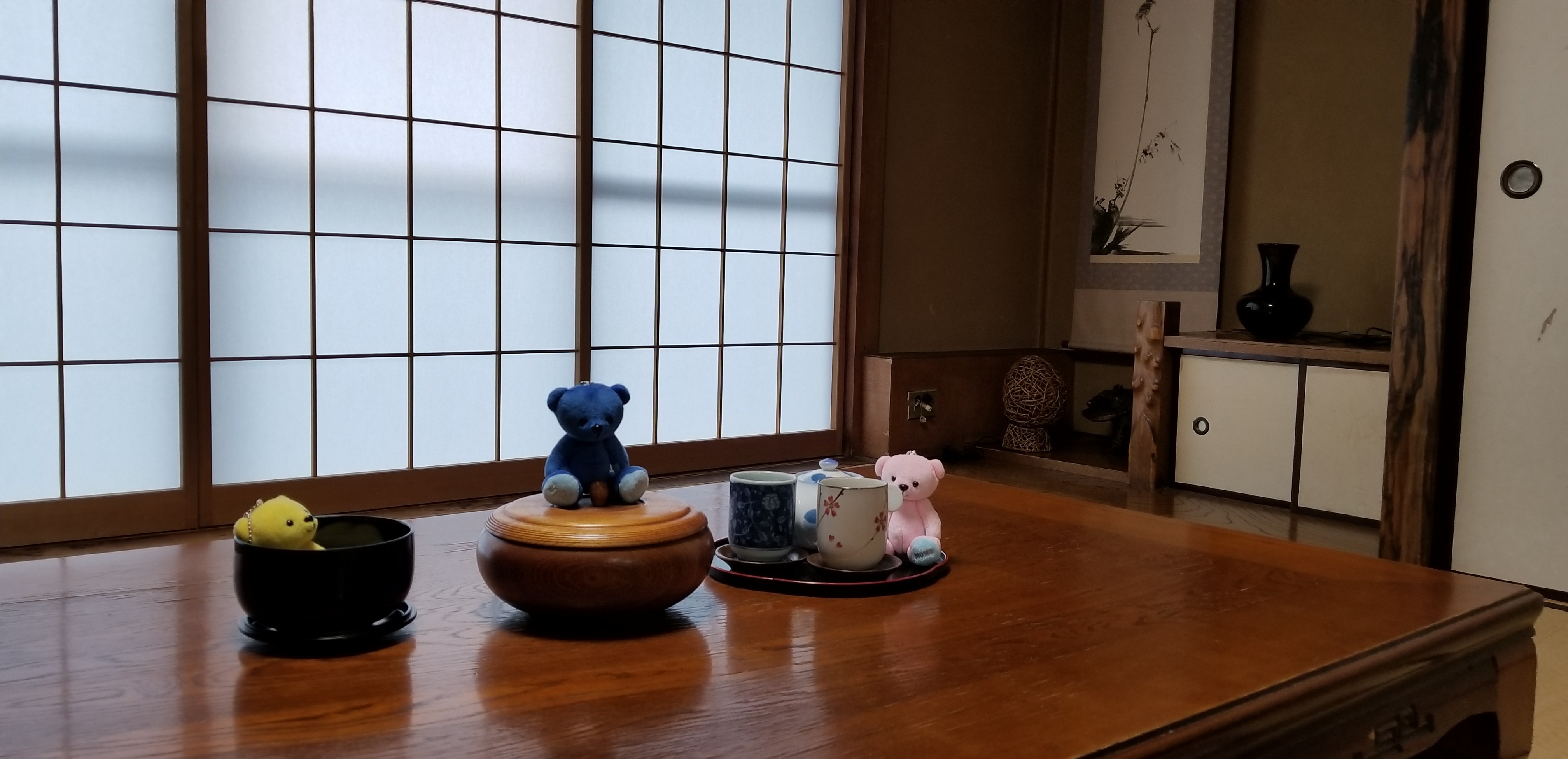 20180929_215946
