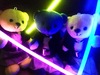 Thumbnail_img_0996