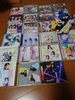 Thumbnail_dsc_0259
