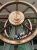 Thumbnail_dsc_0174