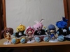 Thumbnail_dsc_0261