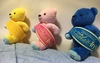 Thumbnail_8bed3d7e-550e-48fd-be4e-bbb4aee82c6a