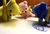 Thumbnail_img_1004