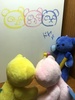 Thumbnail_img_1006