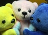 Thumbnail_img_1008