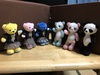 Thumbnail_41e6a990-0b0f-47aa-a9bb-5fa7a862bfb6