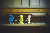 Thumbnail_f0e7c79f-40fa-4a7c-9803-bbf0d757d747