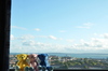 Thumbnail_dsc_4974