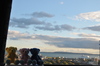 Thumbnail_dsc_5294