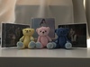 Thumbnail_1e458a09-f270-4129-a00a-2d51984194fe