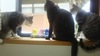 Thumbnail_dsc_0204