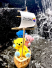 Thumbnail_img_4441