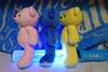 Thumbnail_36695