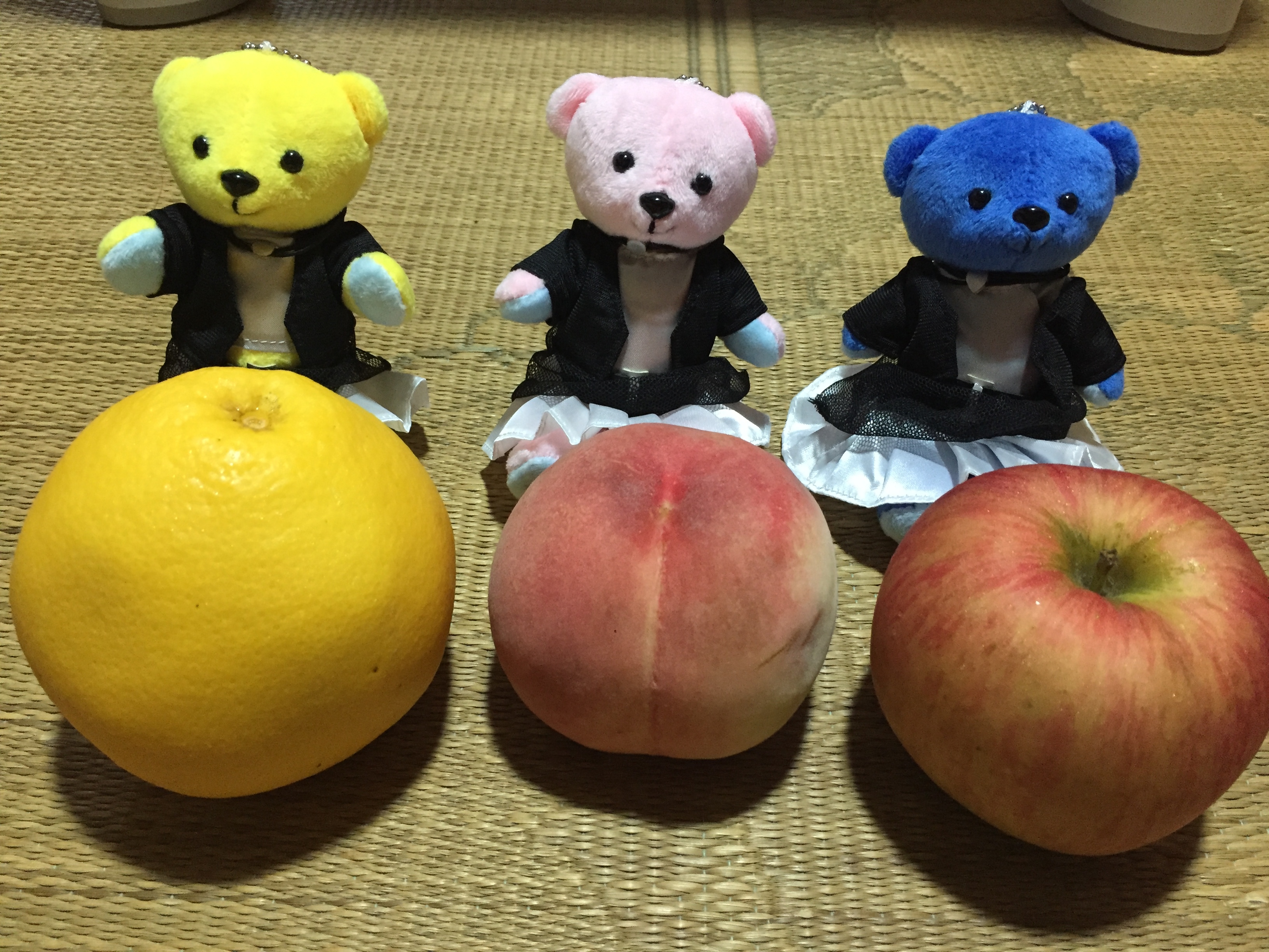 012e95ad-a889-462a-a4b7-e720211ec11e
