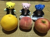 Thumbnail_012e95ad-a889-462a-a4b7-e720211ec11e