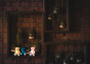 Thumbnail_trysail_kumamate_2