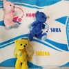 Thumbnail_20180930_154657