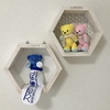 Thumbnail_6fec39f6-2385-46ef-a0d4-e87014d13082