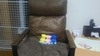 Thumbnail_dsc_0211