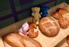 Thumbnail_img_5886