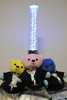 Thumbnail_img_4427