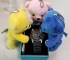 Thumbnail_20180930_165826