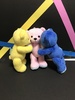 Thumbnail_55fc30b7-7767-45b0-a0c3-d51b9d67aa81