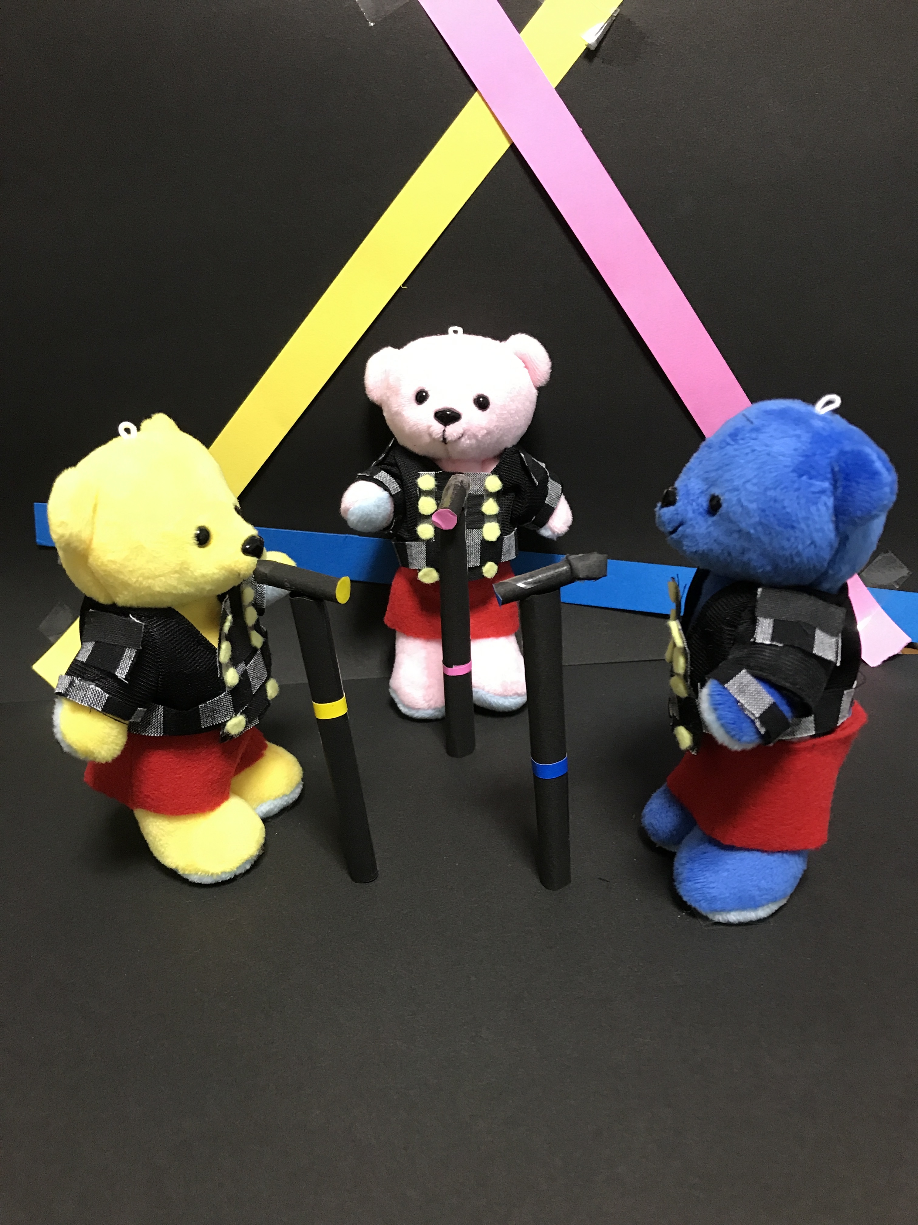 4f4091c3-a91e-4f90-b047-ef359d3bf554