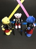 Thumbnail_4f4091c3-a91e-4f90-b047-ef359d3bf554