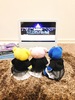 Thumbnail_6fb08d2a-87a0-4105-8310-71d68e033737