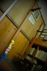 Thumbnail_4ad03efa-d77c-45b5-abf9-3d43a394c983