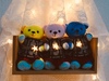 Thumbnail_34b11eff-e6c9-4c71-ad66-11ff0312689f