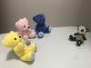 Thumbnail_bc83f488-7d5c-4359-a301-82c757a99275