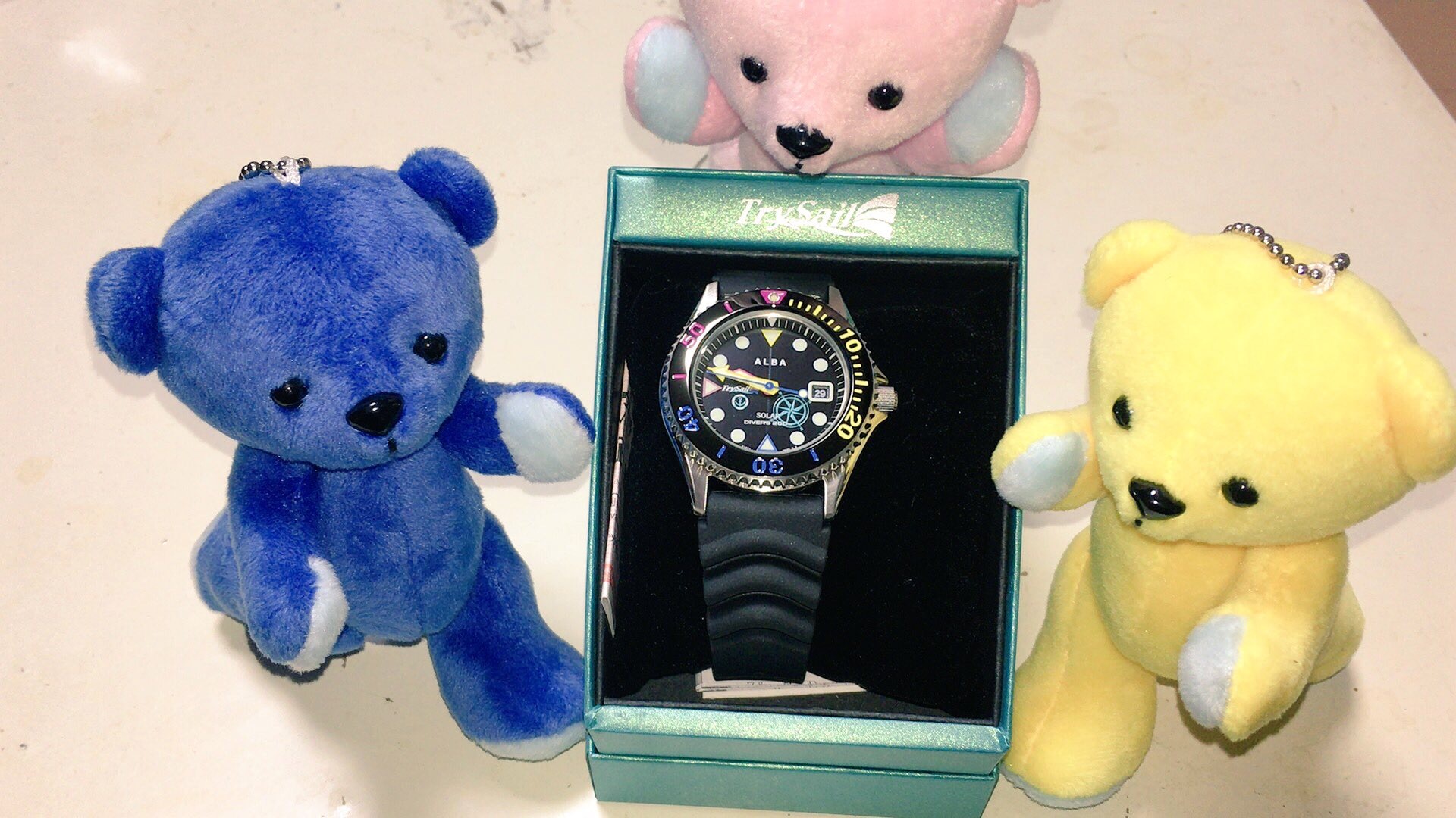 D89cc83c-0443-47fb-bb0f-174d8251d0ed
