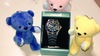 Thumbnail_d89cc83c-0443-47fb-bb0f-174d8251d0ed