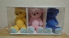 Thumbnail_dsc_0093