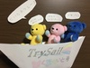 Thumbnail_6e784b34-cdac-4793-8a63-d77f66736de6